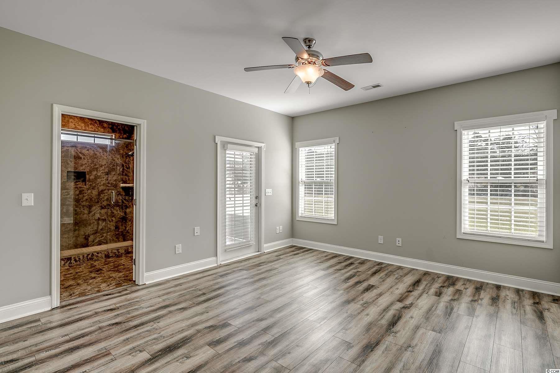 3694 Horsecreek Road Aynor, SC 29511 - Photo 20 of 40 Gallery Image 20