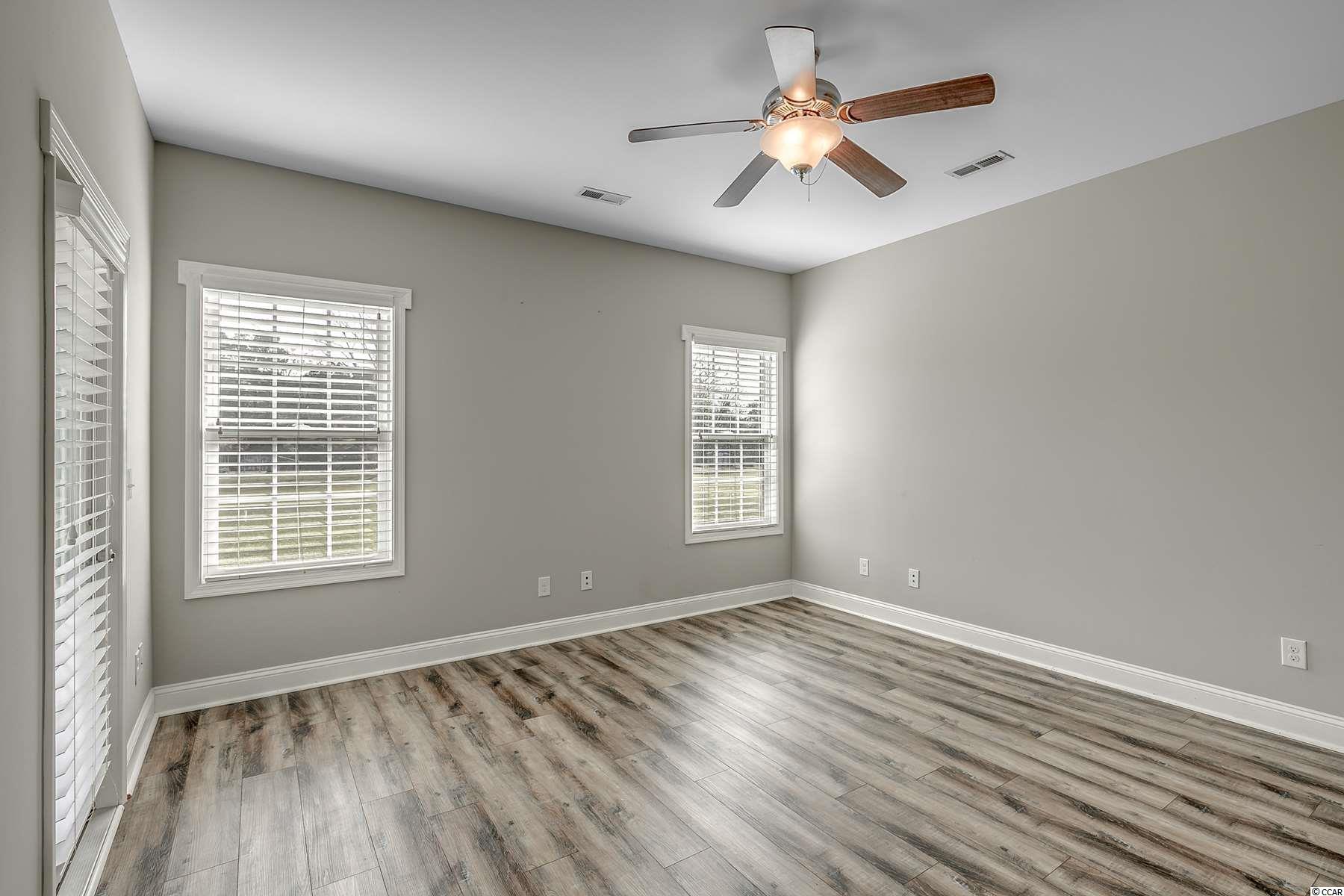 3694 Horsecreek Road Aynor, SC 29511 - Photo 21 of 40 Gallery Image 21
