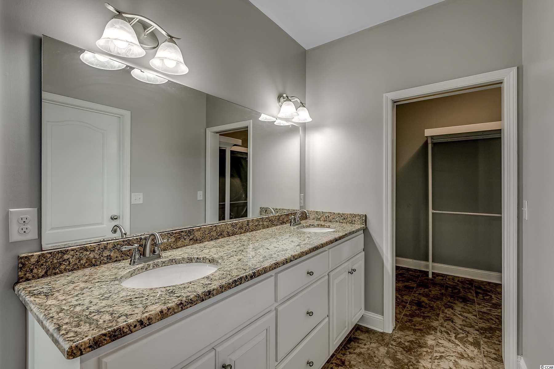 3694 Horsecreek Road Aynor, SC 29511 - Photo 22 of 40 Gallery Image 22