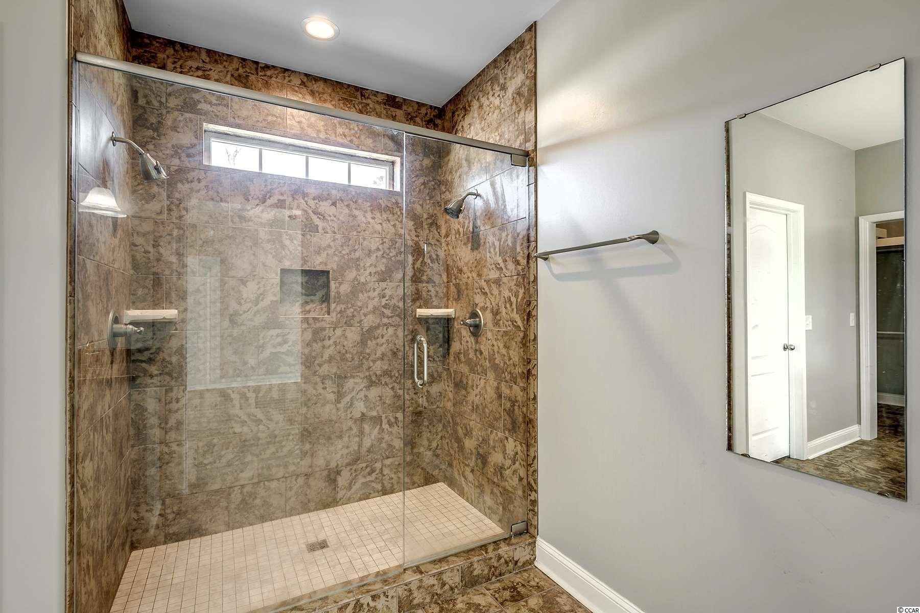 3694 Horsecreek Road Aynor, SC 29511 - Photo 23 of 40 Gallery Image 23