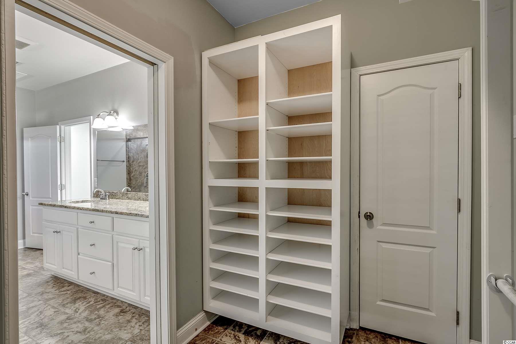 3694 Horsecreek Road Aynor, SC 29511 - Photo 25 of 40 Gallery Image 25