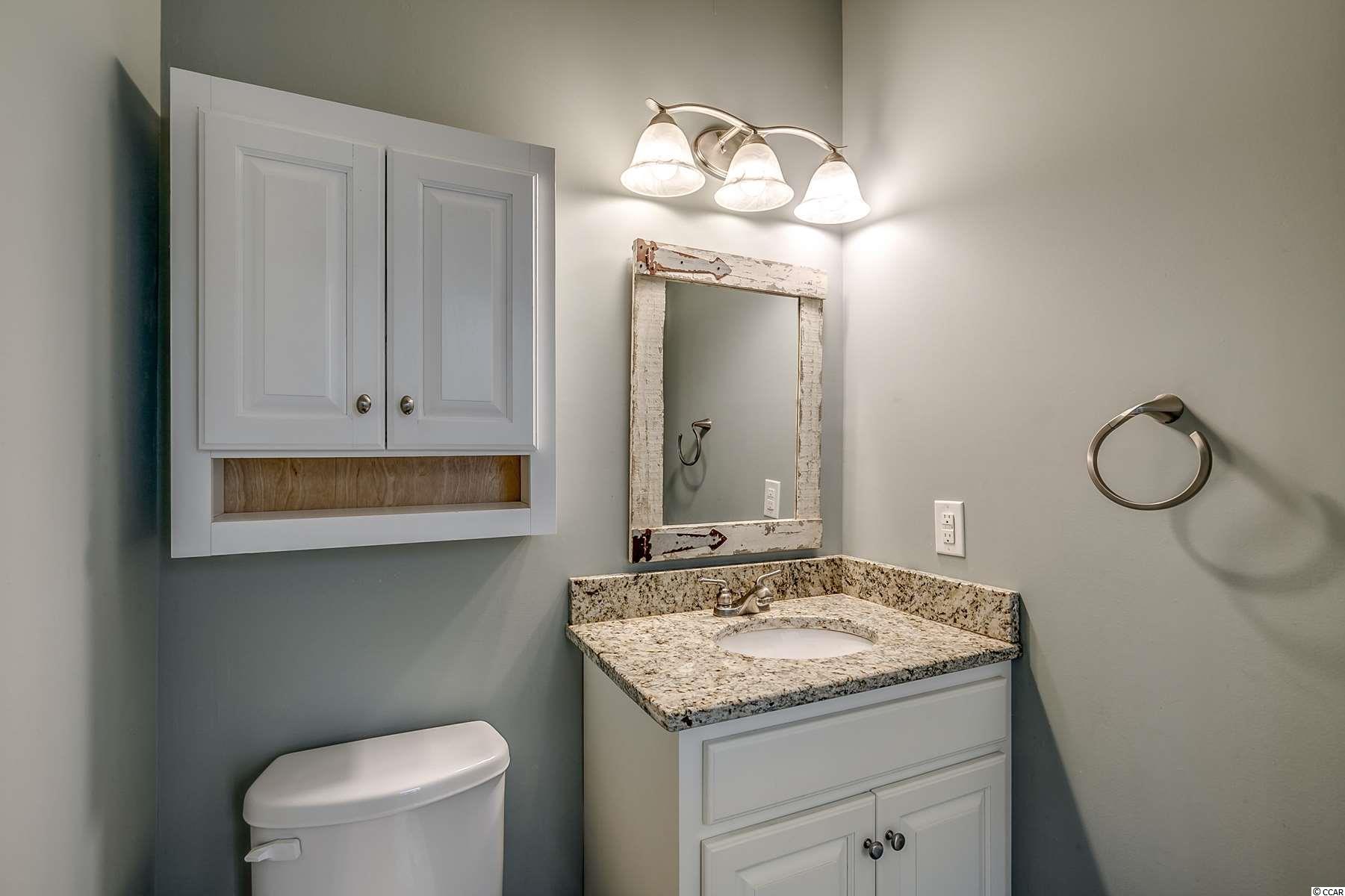 3694 Horsecreek Road Aynor, SC 29511 - Photo 27 of 40 Gallery Image 27