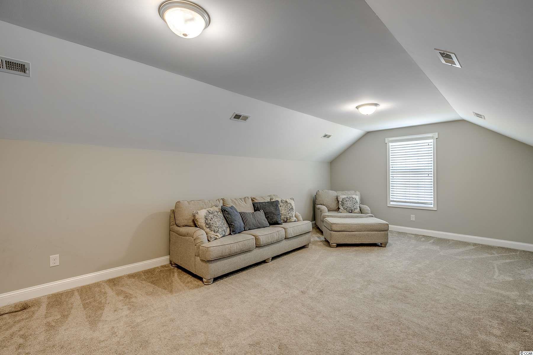 3694 Horsecreek Road Aynor, SC 29511 - Photo 28 of 40 Gallery Image 28