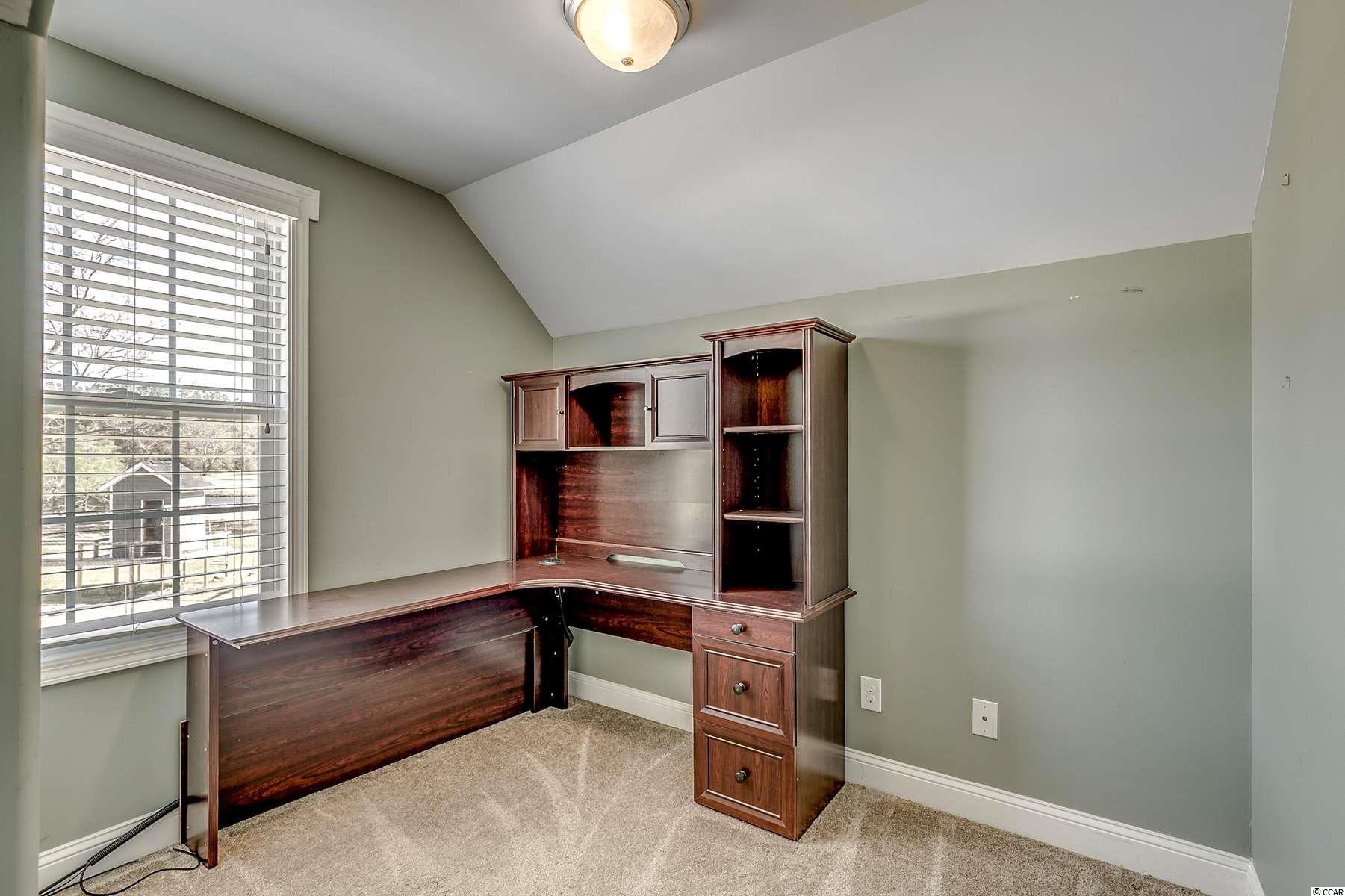 3694 Horsecreek Road Aynor, SC 29511 - Photo 29 of 40 Gallery Image 29
