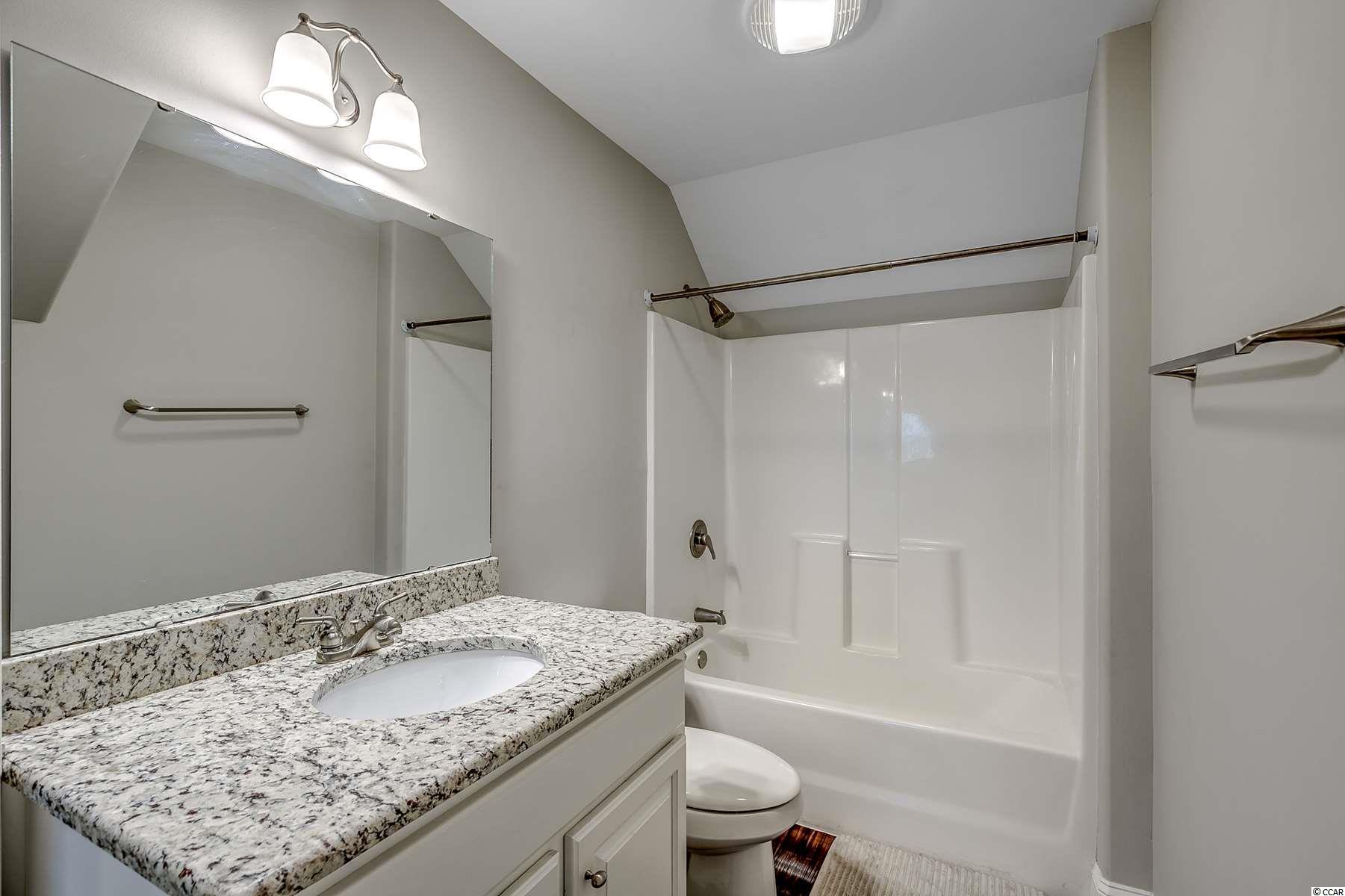 3694 Horsecreek Road Aynor, SC 29511 - Photo 30 of 40 Gallery Image 30