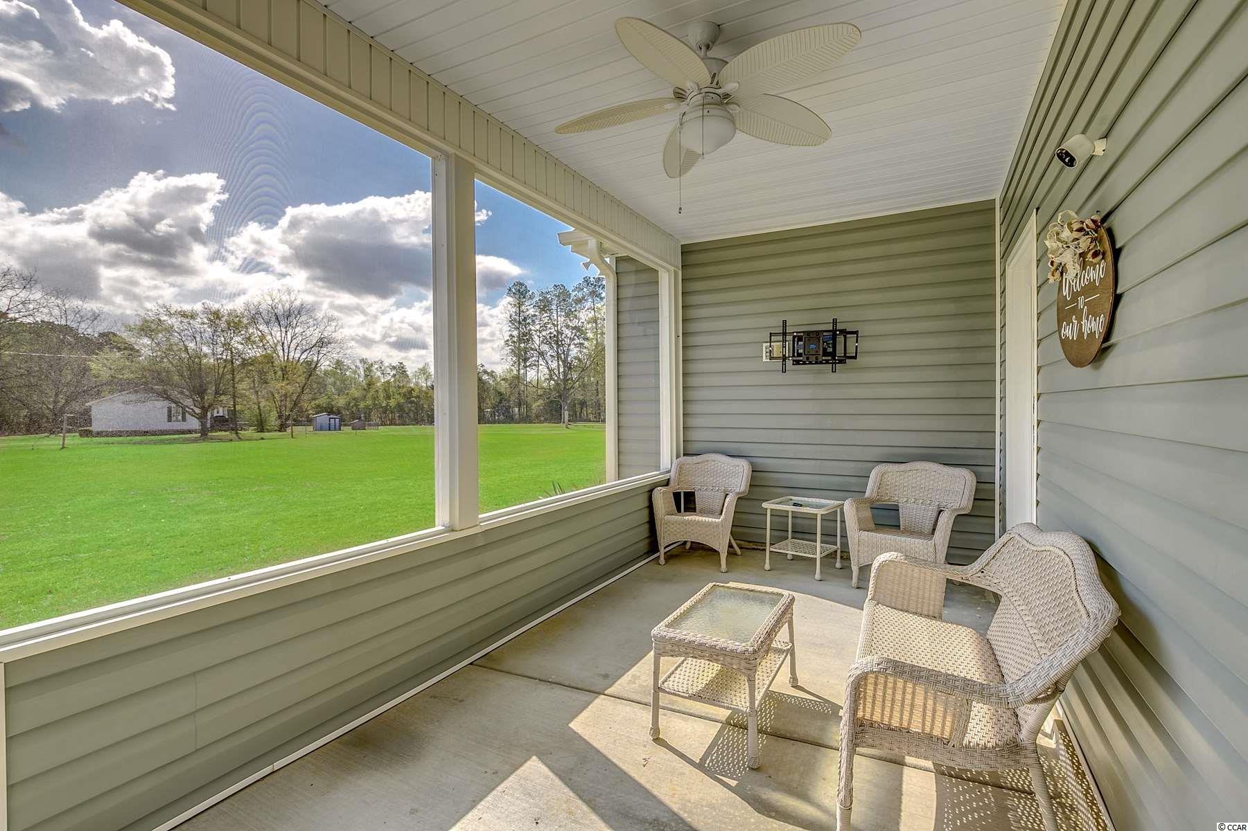 3694 Horsecreek Road Aynor, SC 29511 - Photo 32 of 40 Gallery Image 32