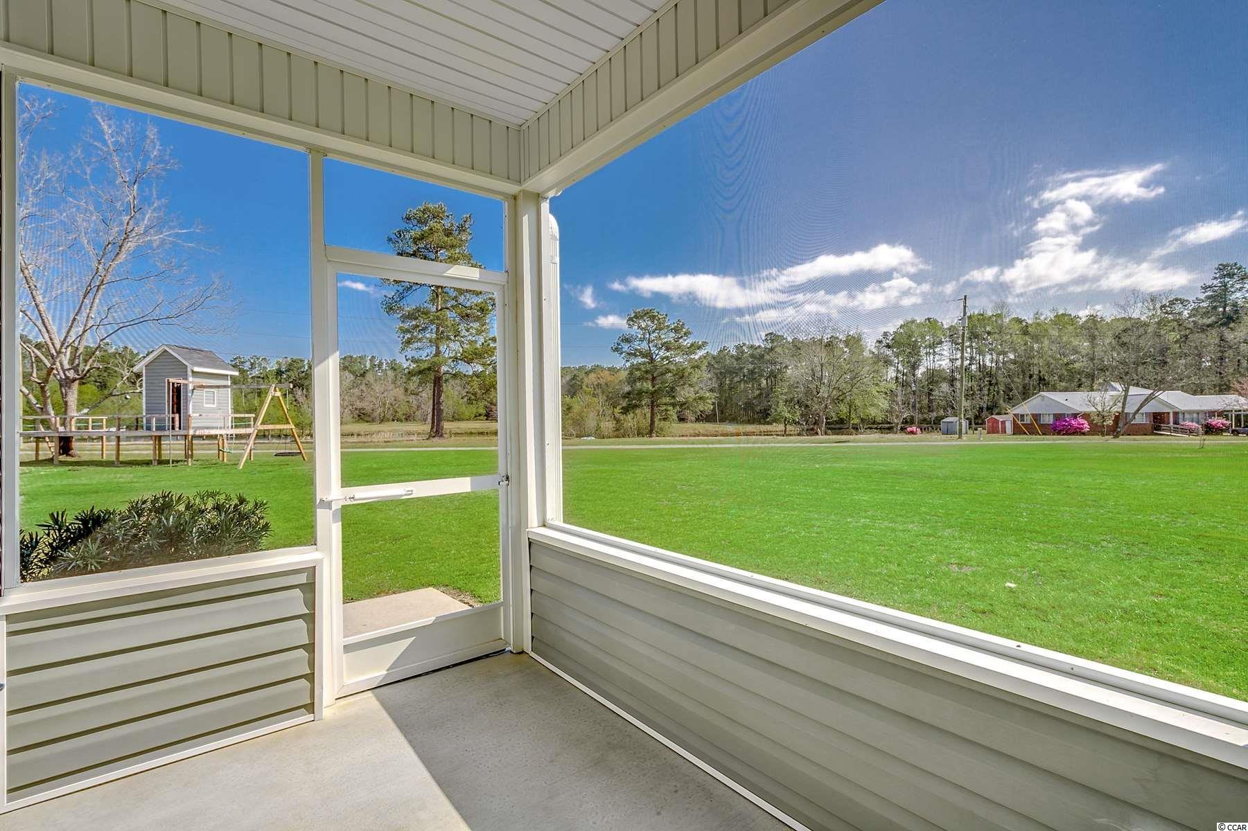 3694 Horsecreek Road Aynor, SC 29511 - Photo 33 of 40 Gallery Image 33