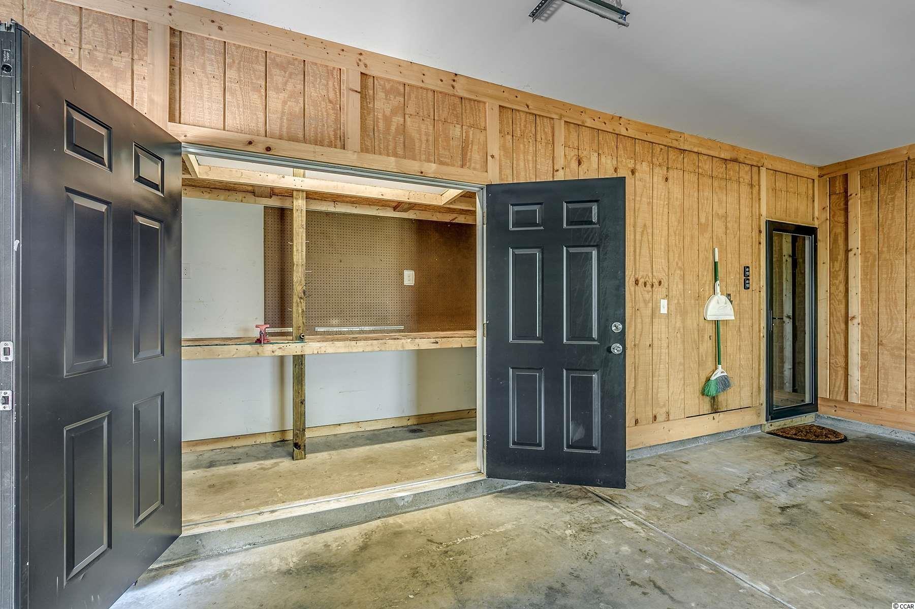 3694 Horsecreek Road Aynor, SC 29511 - Photo 36 of 40 Gallery Image 36