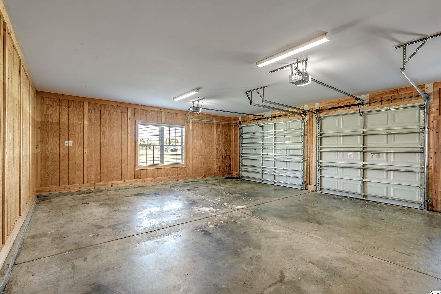 3694 Horsecreek Road Aynor, SC 29511 - Photo 37 of 40 Gallery Image 37
