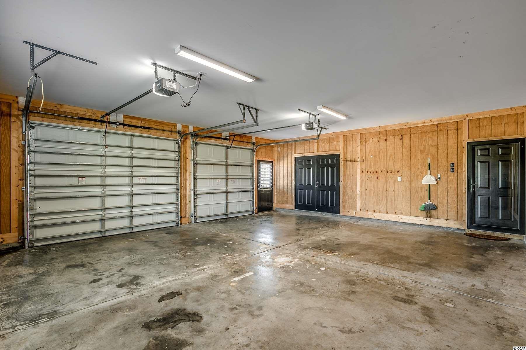 3694 Horsecreek Road Aynor, SC 29511 - Photo 38 of 40 Gallery Image 38