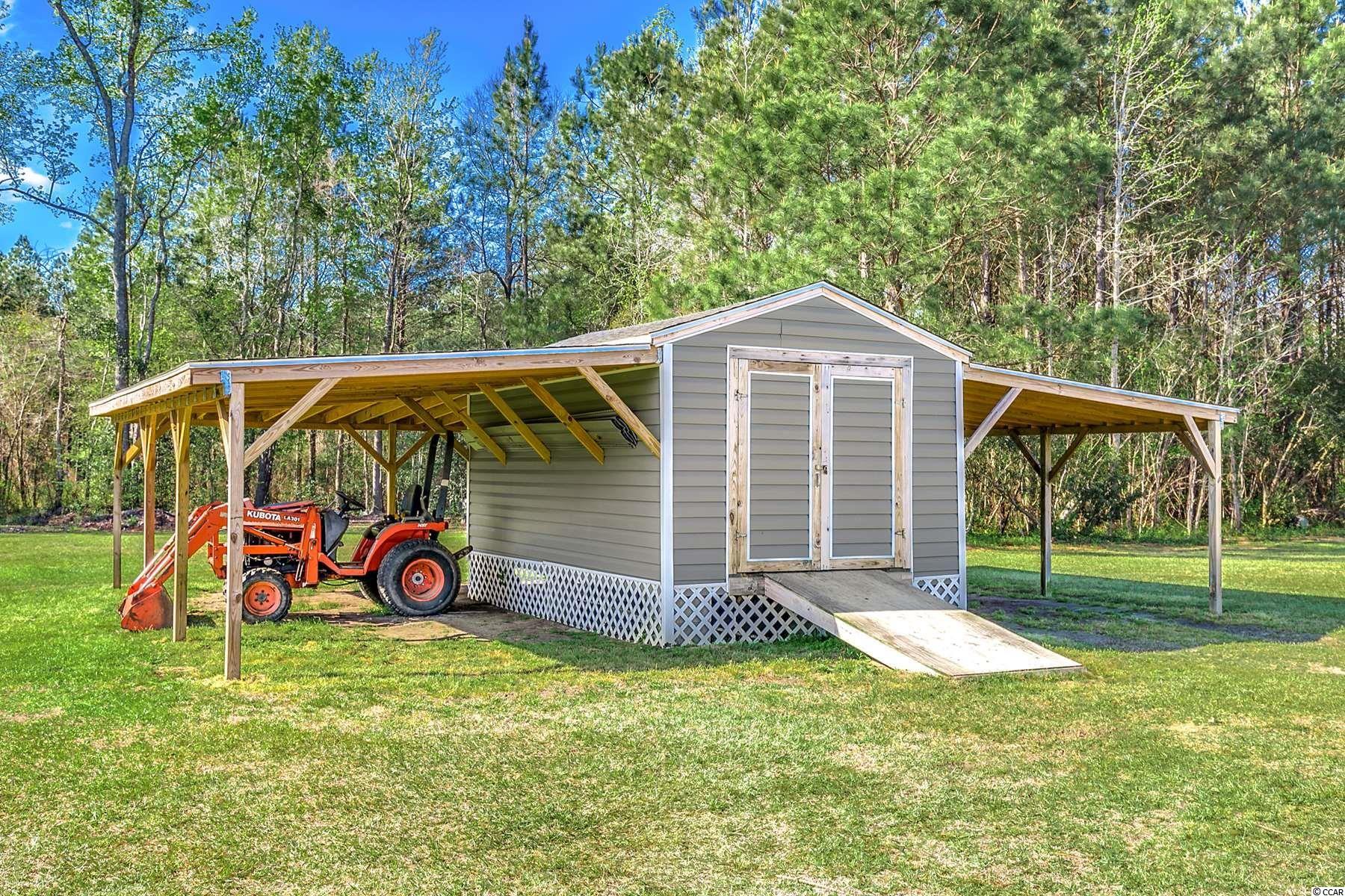 3694 Horsecreek Road Aynor, SC 29511 - Photo 6 of 40 Gallery Image 6