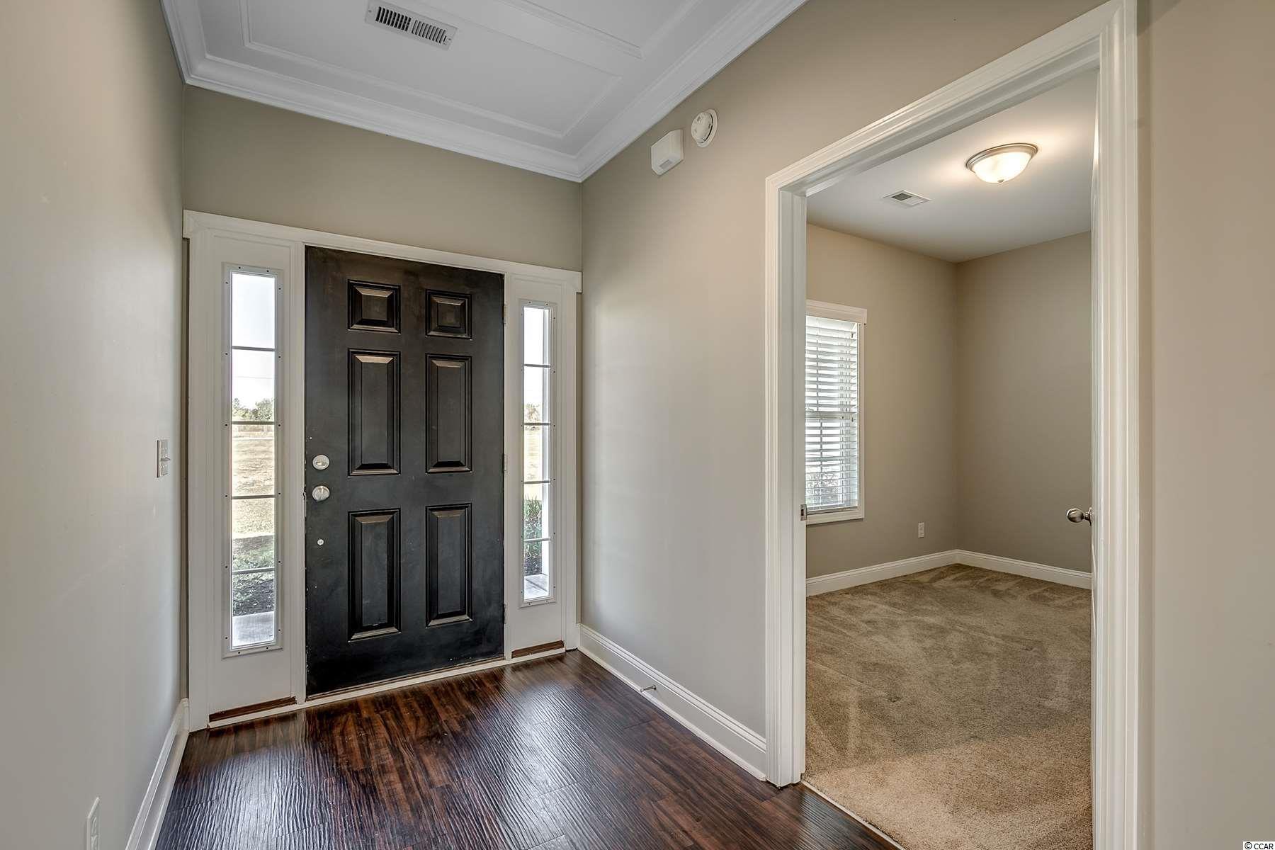 3694 Horsecreek Road Aynor, SC 29511 - Photo 7 of 40 Gallery Image 7