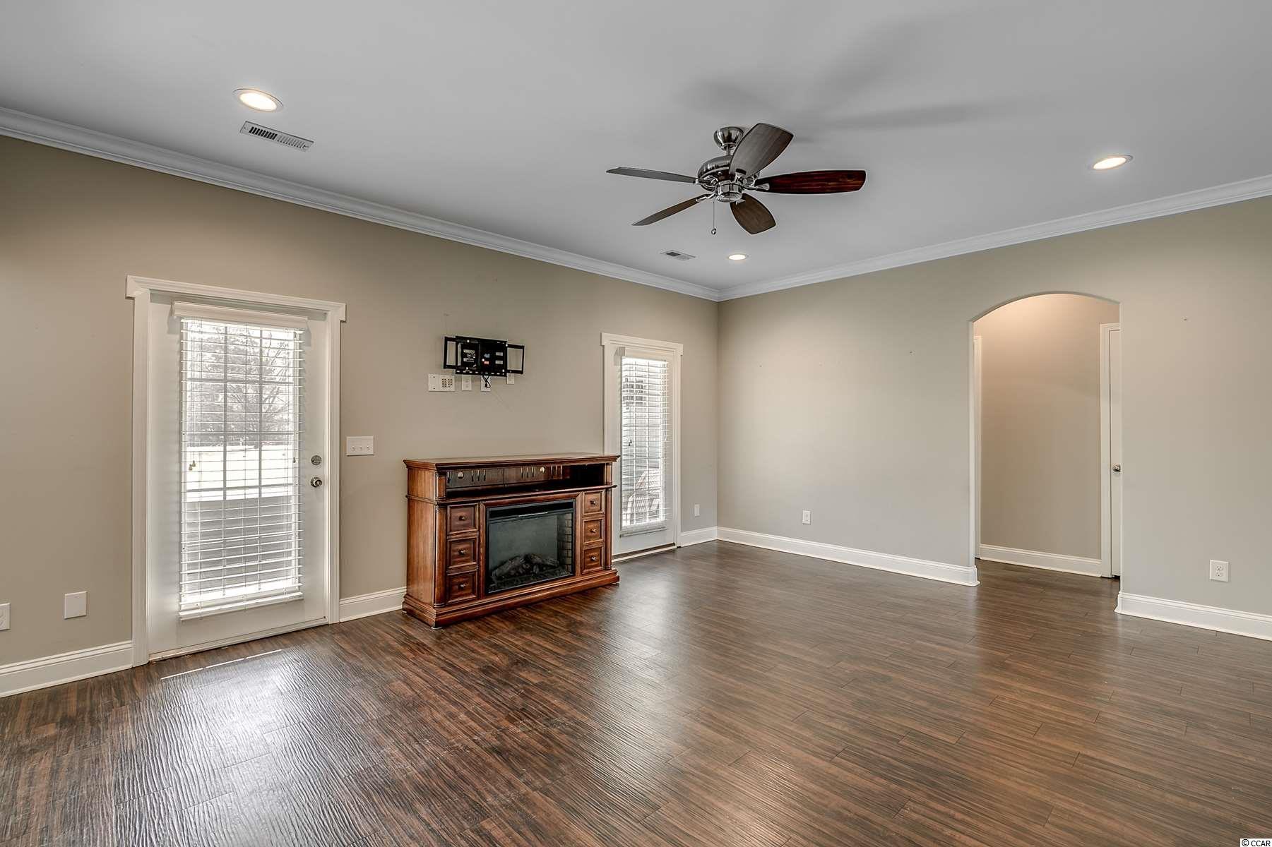 3694 Horsecreek Road Aynor, SC 29511 - Photo 8 of 40 Gallery Image 8