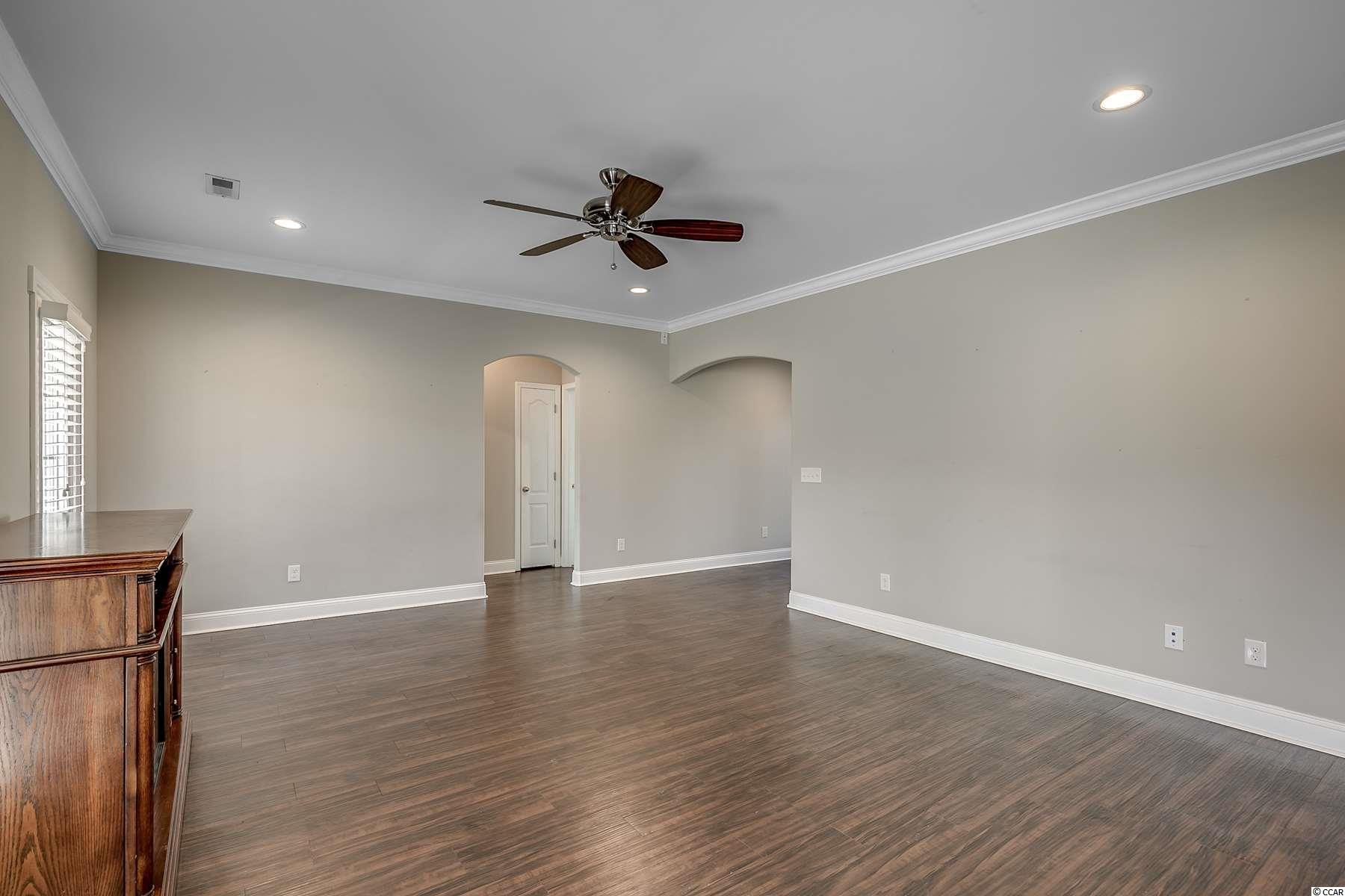 3694 Horsecreek Road Aynor, SC 29511 - Photo 9 of 40 Gallery Image 9