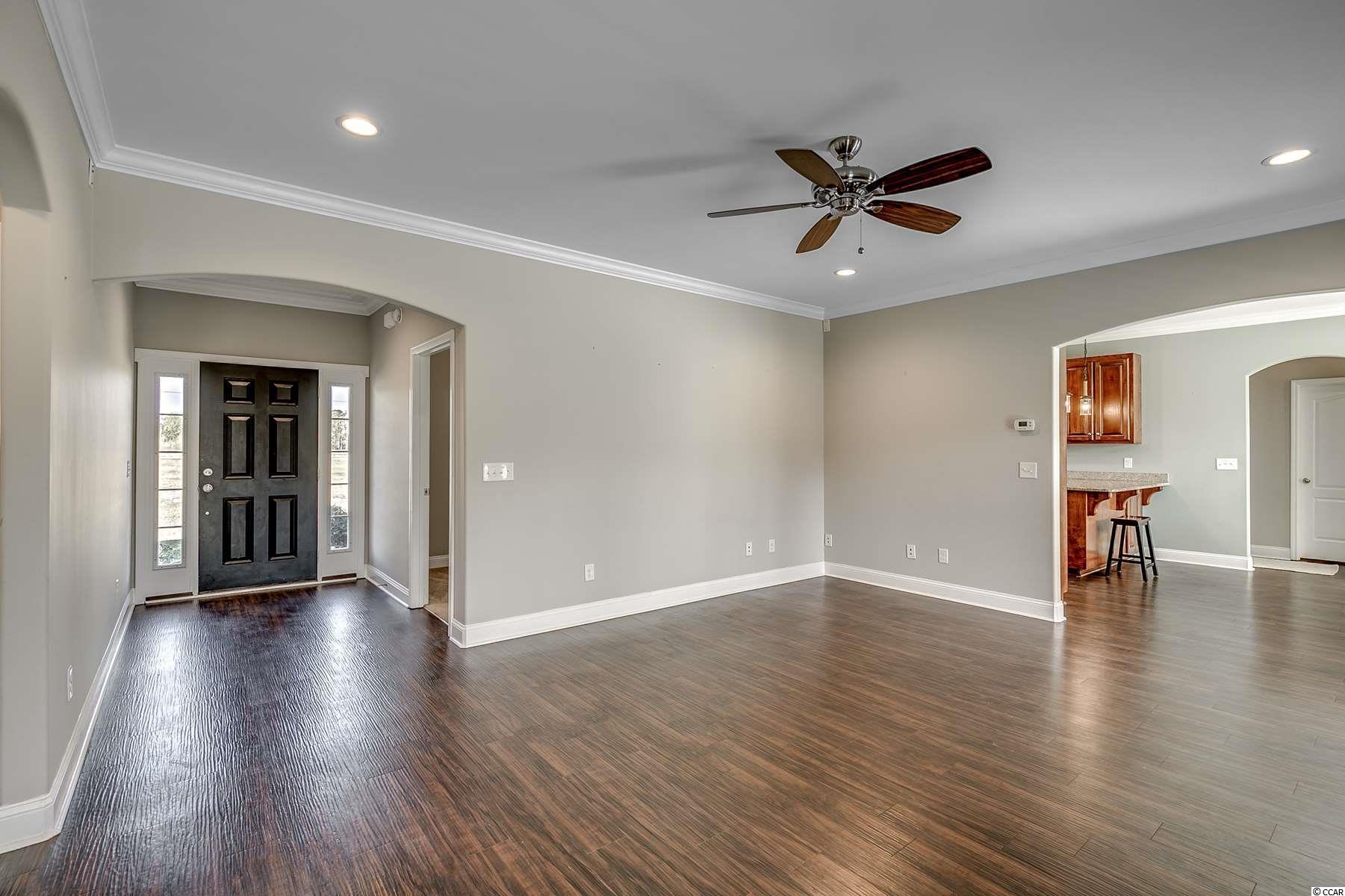 3694 Horsecreek Road Aynor, SC 29511 - Photo 10 of 40 Gallery Image 10