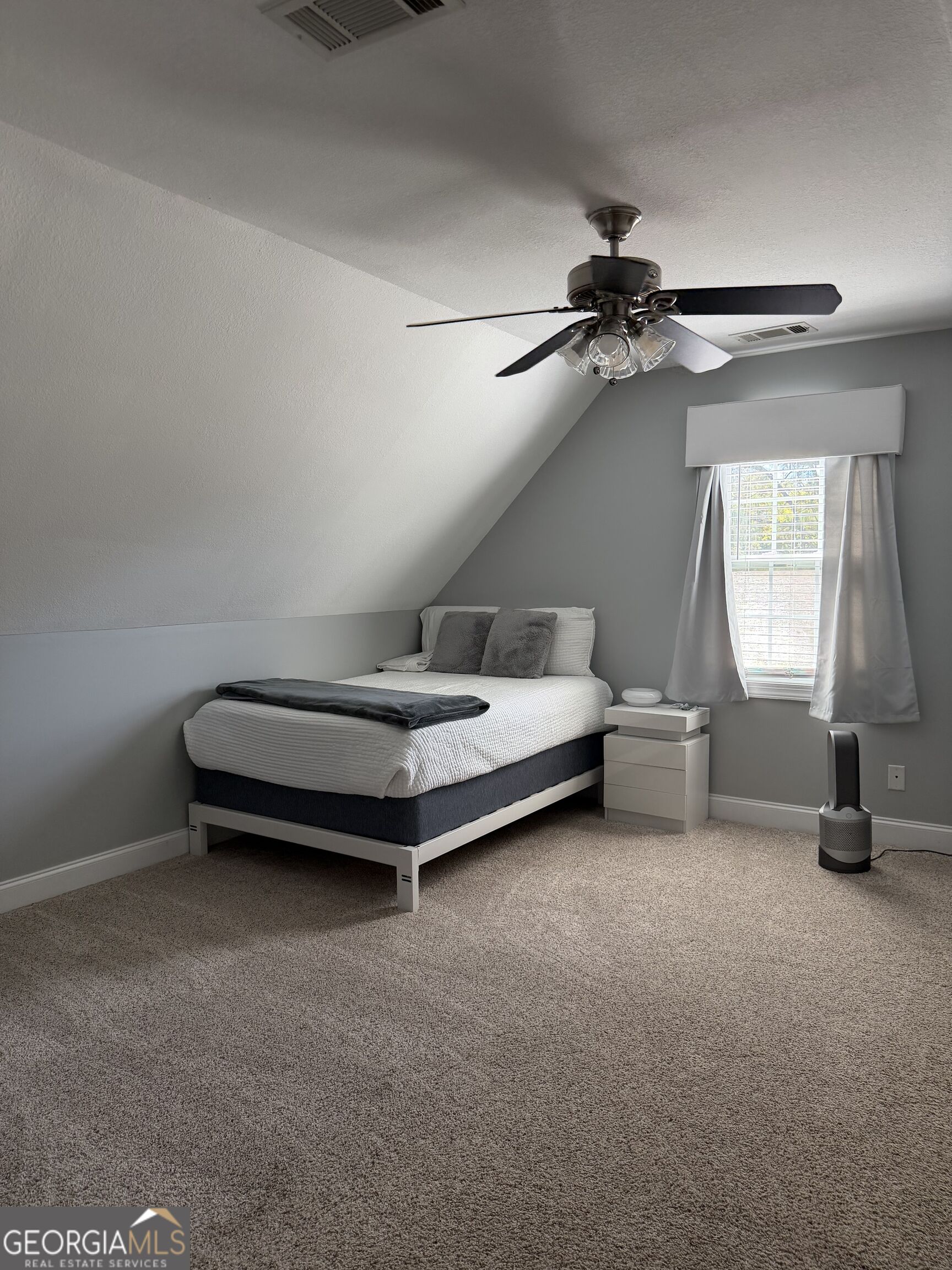 231 Broad Mdws Road Dublin, GA 31021 - Photo 49 of 58 Gallery Image 49