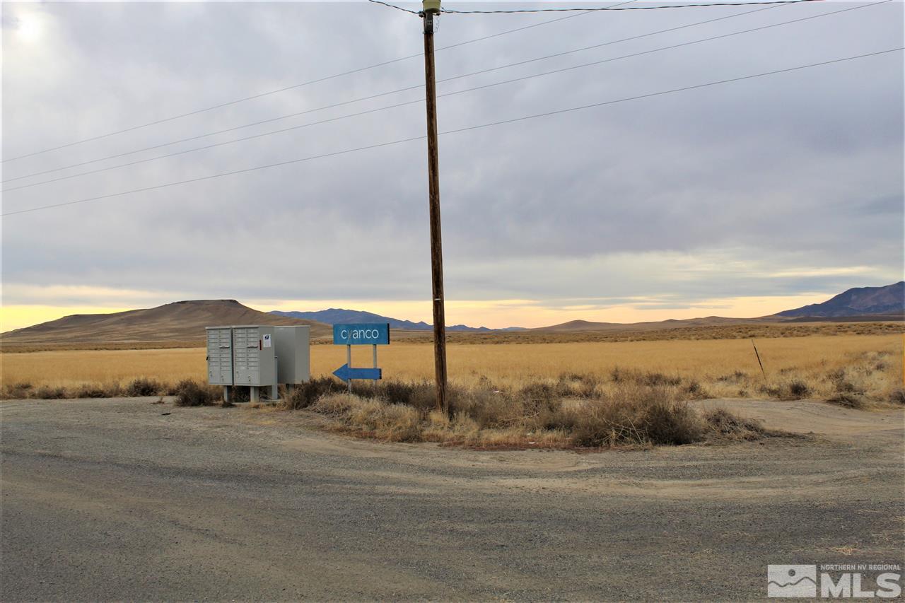 10001604 Jungo Road Winnemucca, NV 89445 - Photo 1 of 1 Photo 1