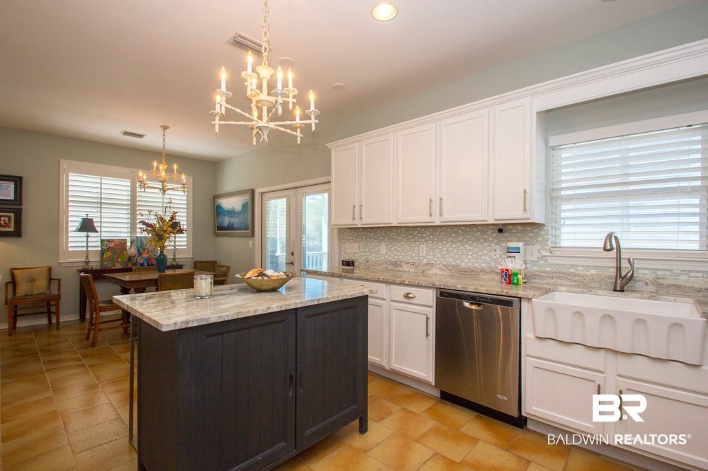 12475 State Highway, Unit 9 Gulf Shores, AL 36542 - Photo 14 of 49