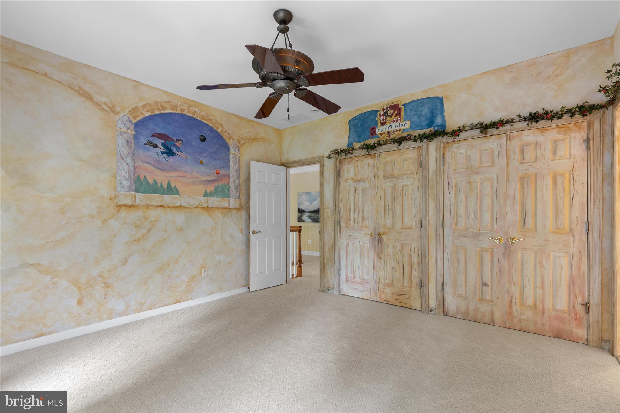 1322 Windsor Ridge Lane Annapolis, MD 21409 - Photo 61 of 104 New carpet