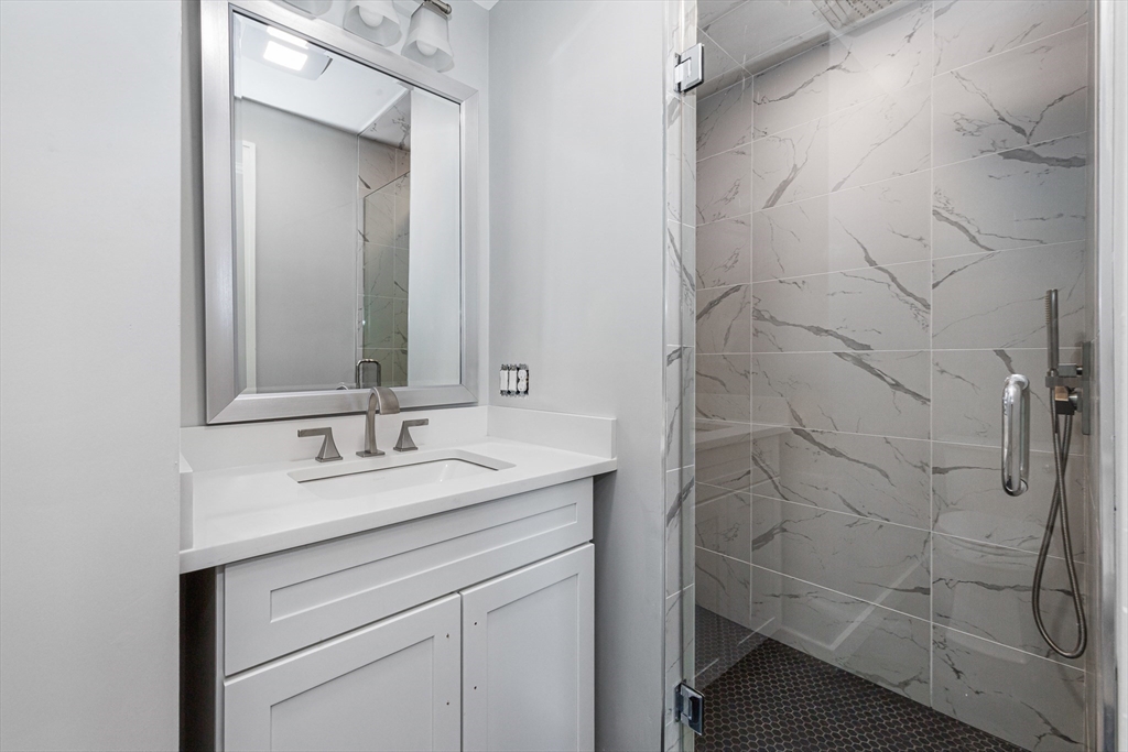 19 Chase Street, Unit B Boston, MA 02125 - Photo 16 of 25