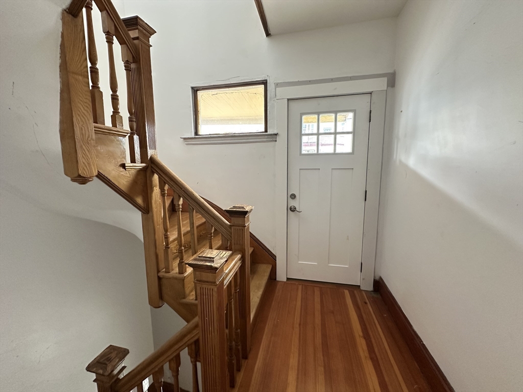 19 Chase Street, Unit B Boston, MA 02125 - Photo 2 of 25