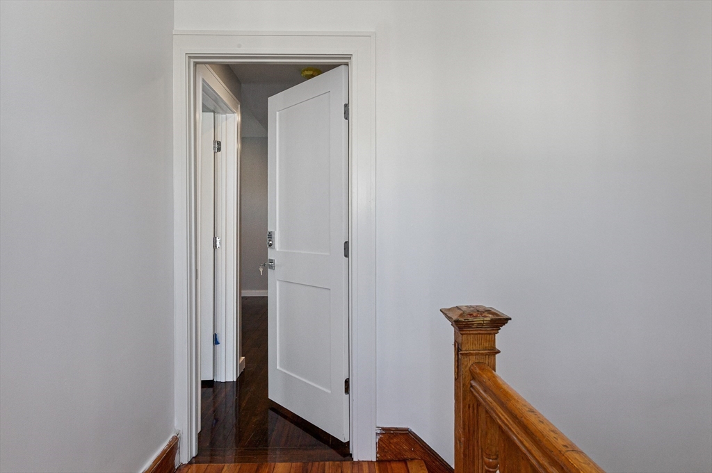 19 Chase Street, Unit B Boston, MA 02125 - Photo 22 of 25