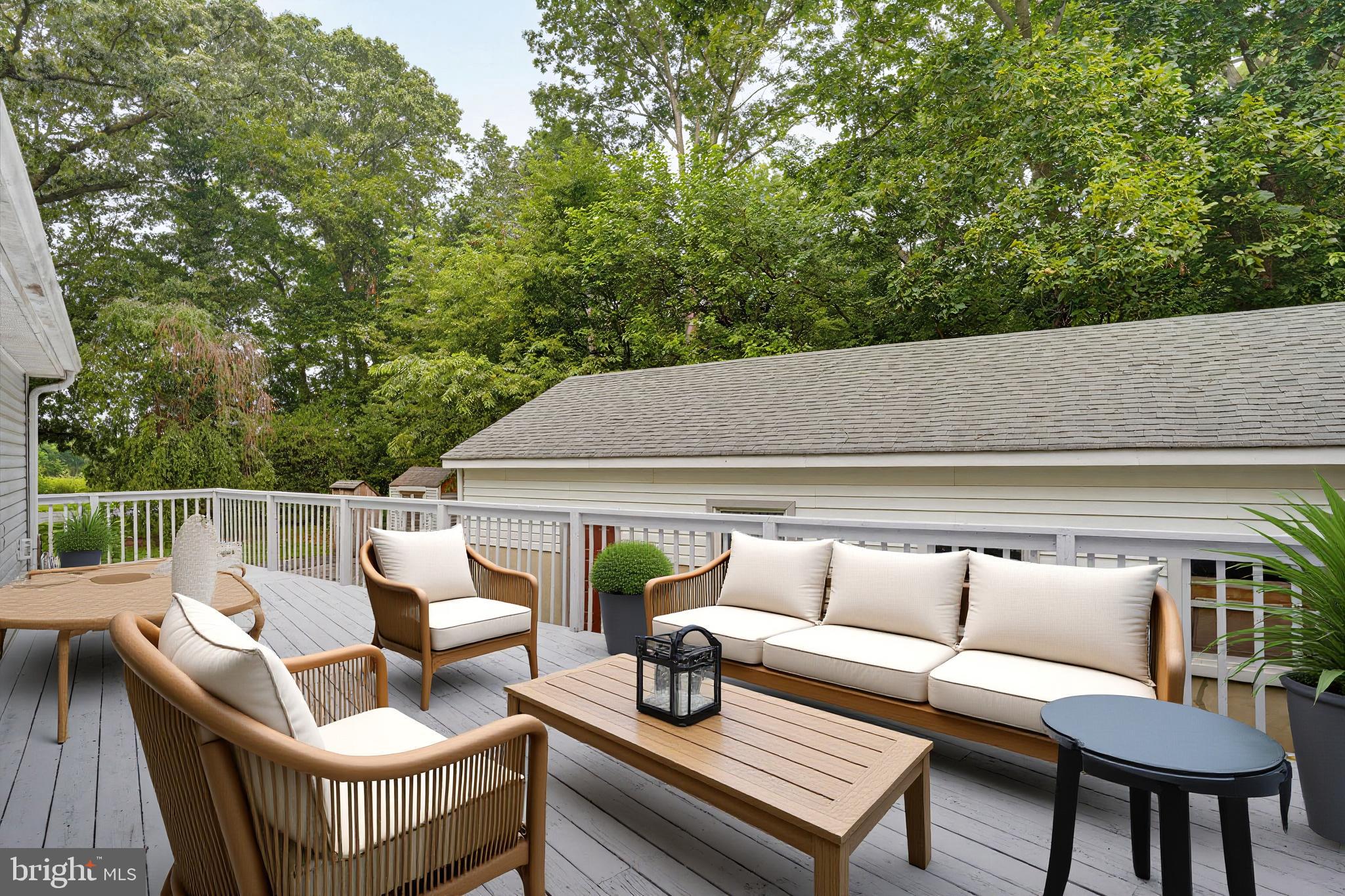 415 Armstrong Corner Road Middletown, DE 19709 - Photo 21 of 30