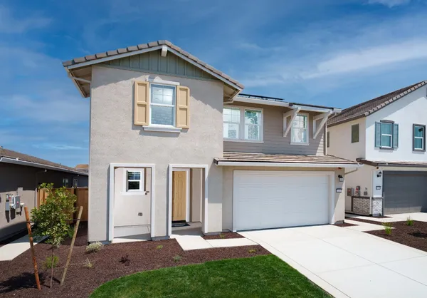 $680,990 | 10195 Ragan Drive, Elk Grove, CA 95757