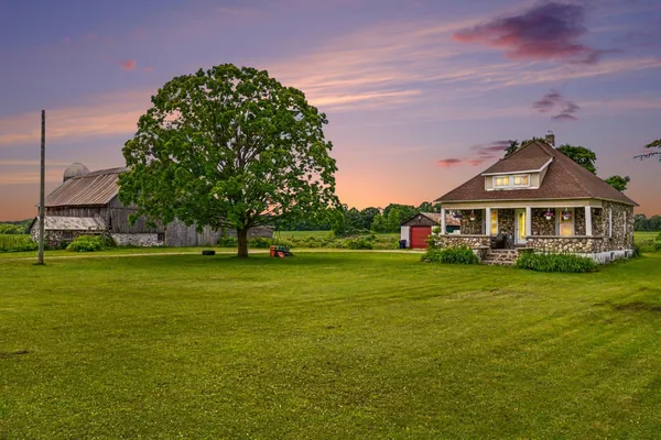 $265,000 | 7615 Pleasant Hill Road, Ellsworth, MI 49729