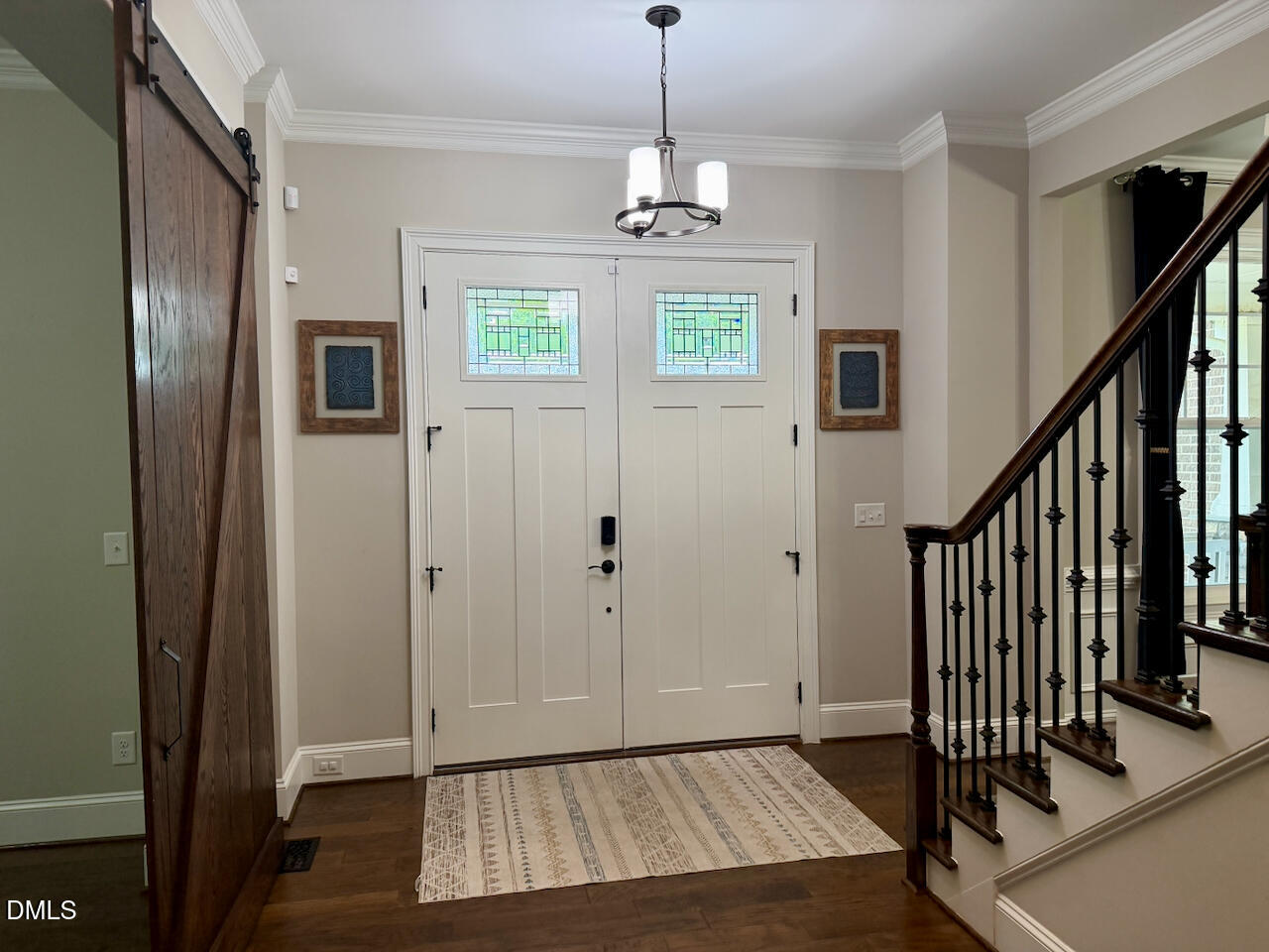 1213 Fall Line Court Raleigh, NC 27613 - Photo 12 of 52 12