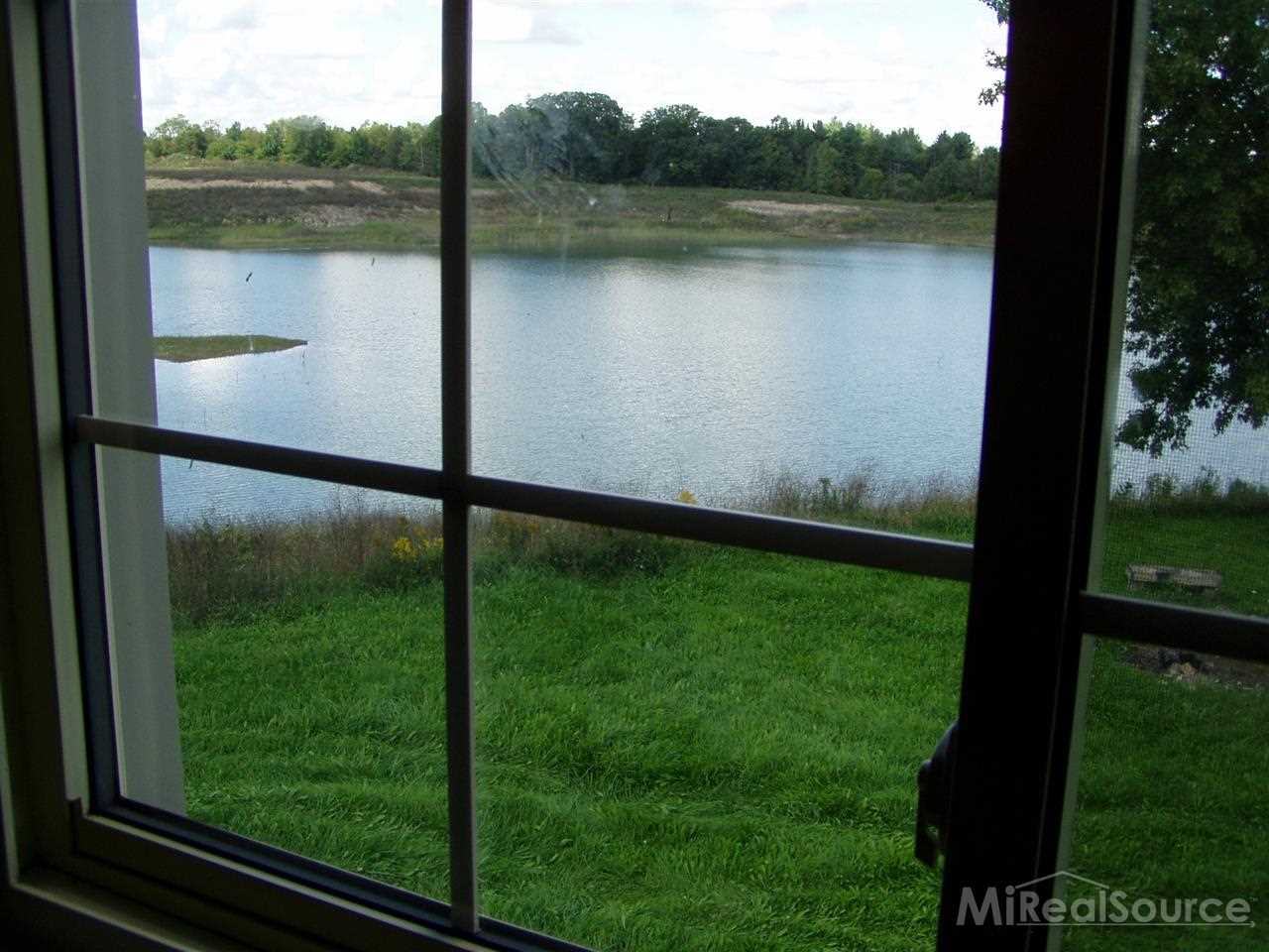 8684 Bryce Road Avoca, MI 48006 - Photo 20 of 23