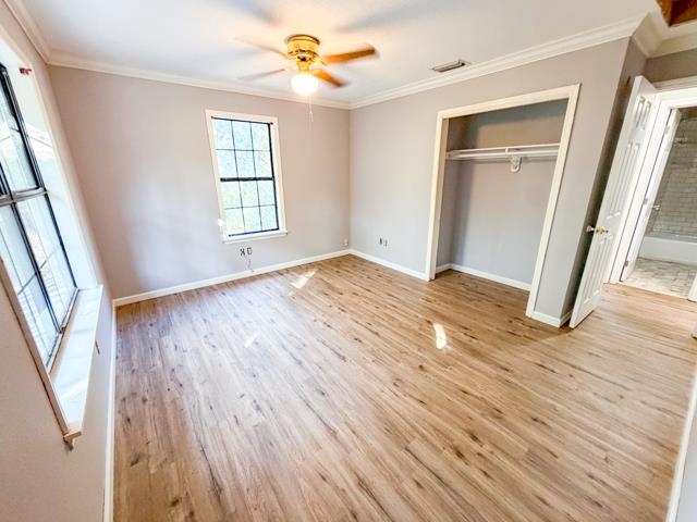4238 Natural Bridge Road Tallahassee, FL 32305 - Photo 35 of 70 Gallery Image 35