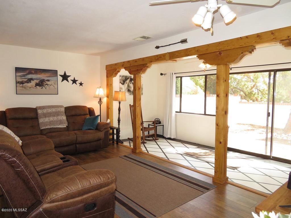 239 North Tracy Road Pearce, AZ 85625 - Photo 5 of 28 Gallery Image 5