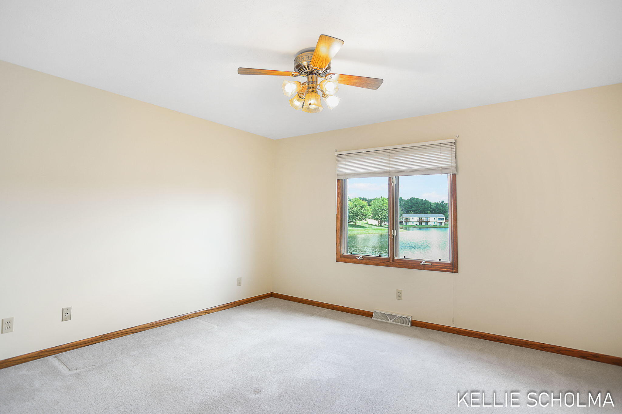 11386 Ripple Drive Allendale, MI 49401 - Photo 18 of 39 40-web-or-mls-11386-ripple-dr
