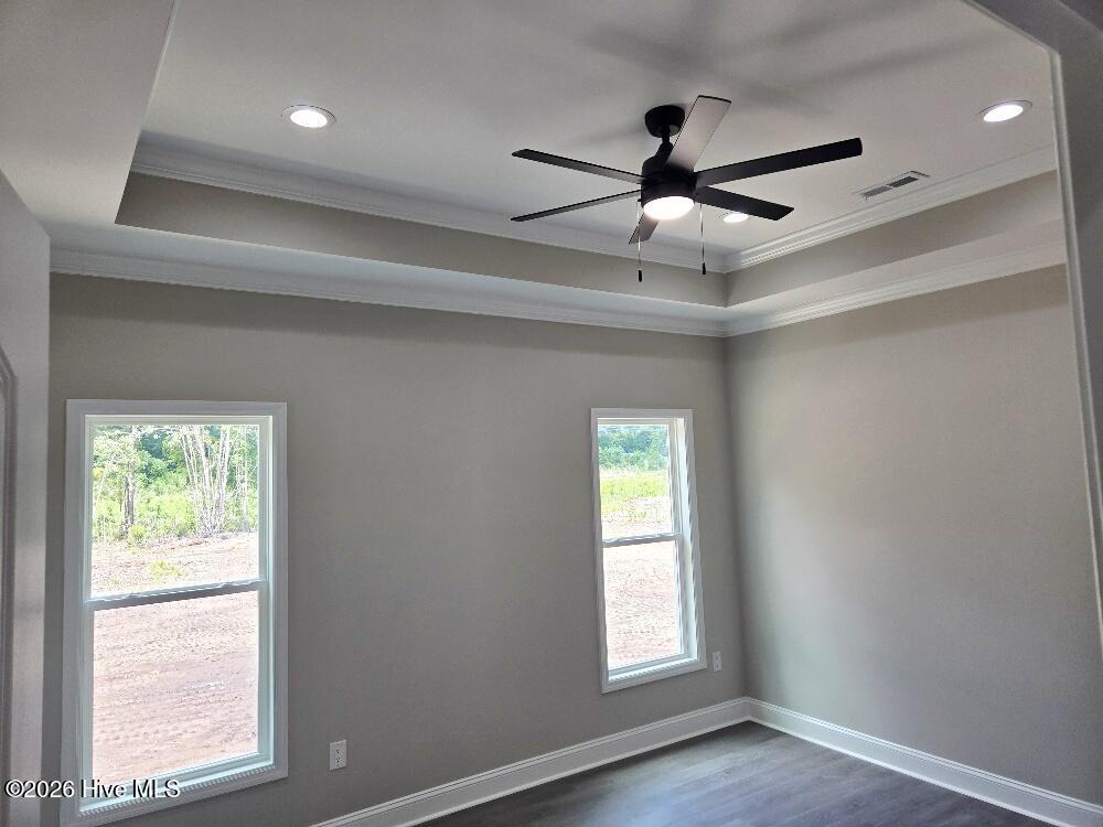 212 Windsor Farm Road Kinston, NC 28504 - Photo 10 of 18 20260508_142736_resized