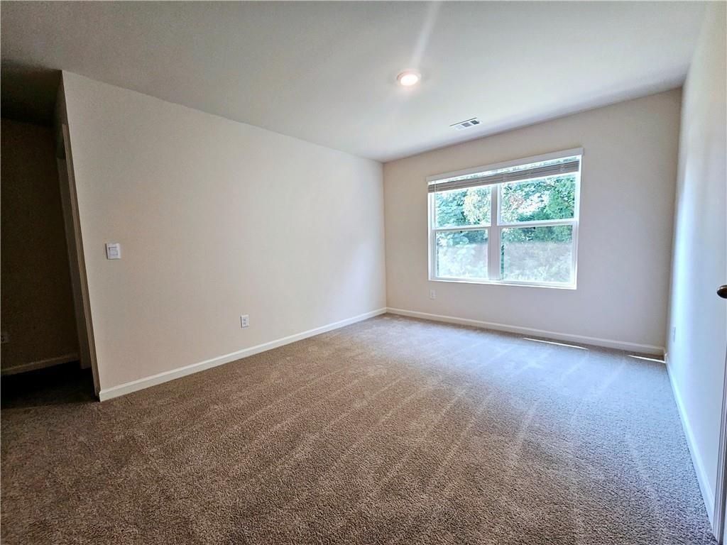 274 Walnut Grv Way Pendergrass, GA 30567 - Photo 24 of 32