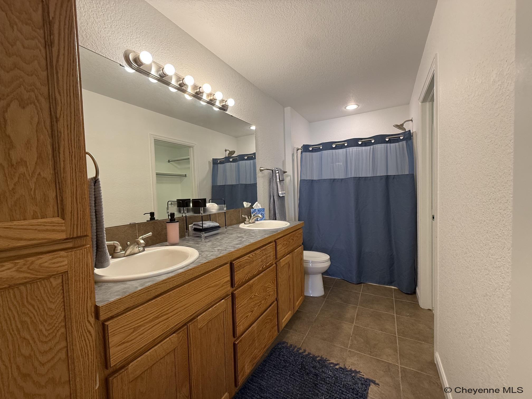 5503 Alex Ranch Road Cheyenne, WY 82007 - Photo 13 of 26 Gallery Image 13