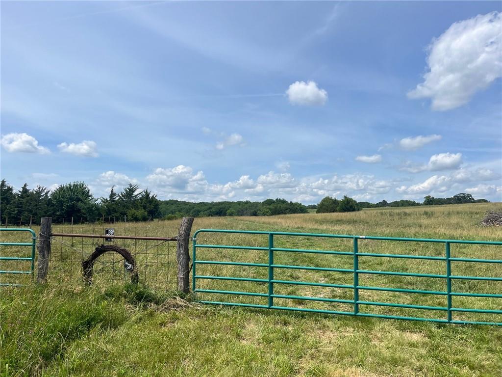 1804 North 300 Road Baldwin City, KS 66006 - Photo 2 of 8