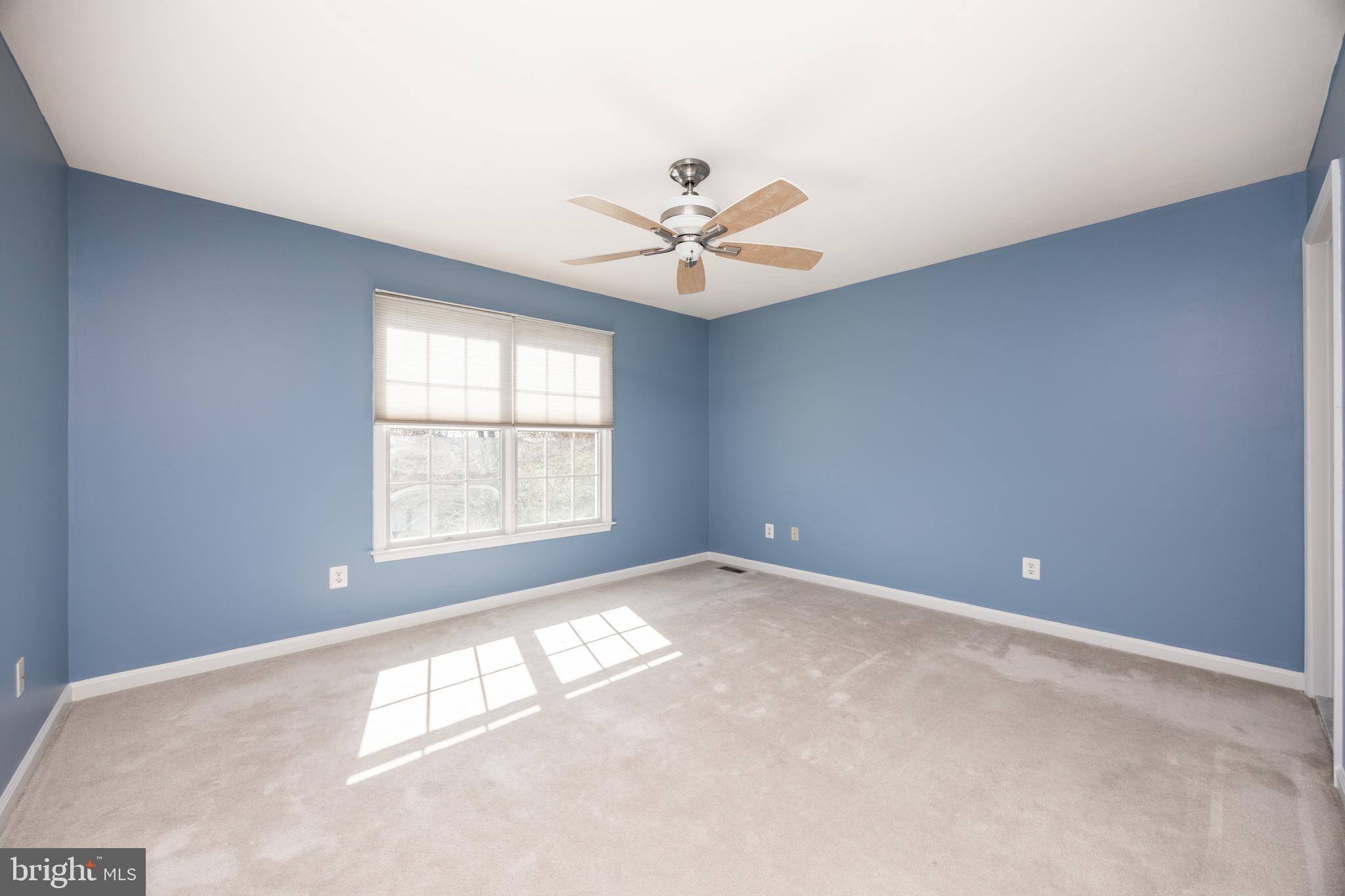 1012 Redtail Road Audubon, PA 19403 - Photo 47 of 80 Bedroom 4