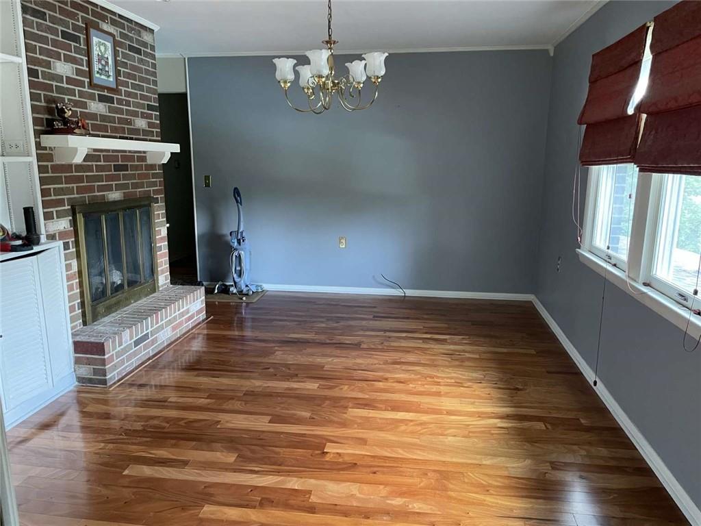 605 Circle Drive Rochester, PA 15074 - Photo 13 of 16