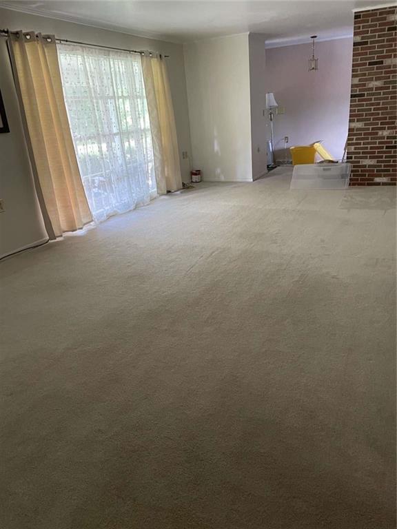 605 Circle Drive Rochester, PA 15074 - Photo 16 of 16