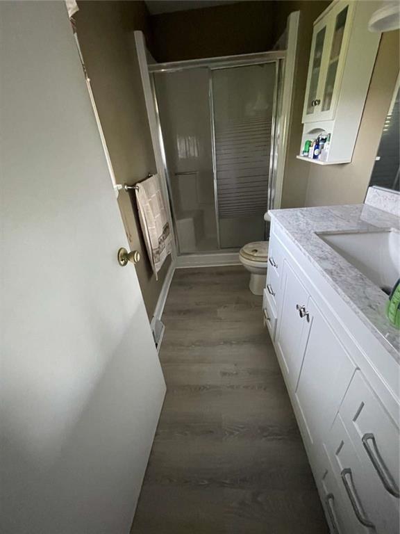 605 Circle Drive Rochester, PA 15074 - Photo 8 of 16