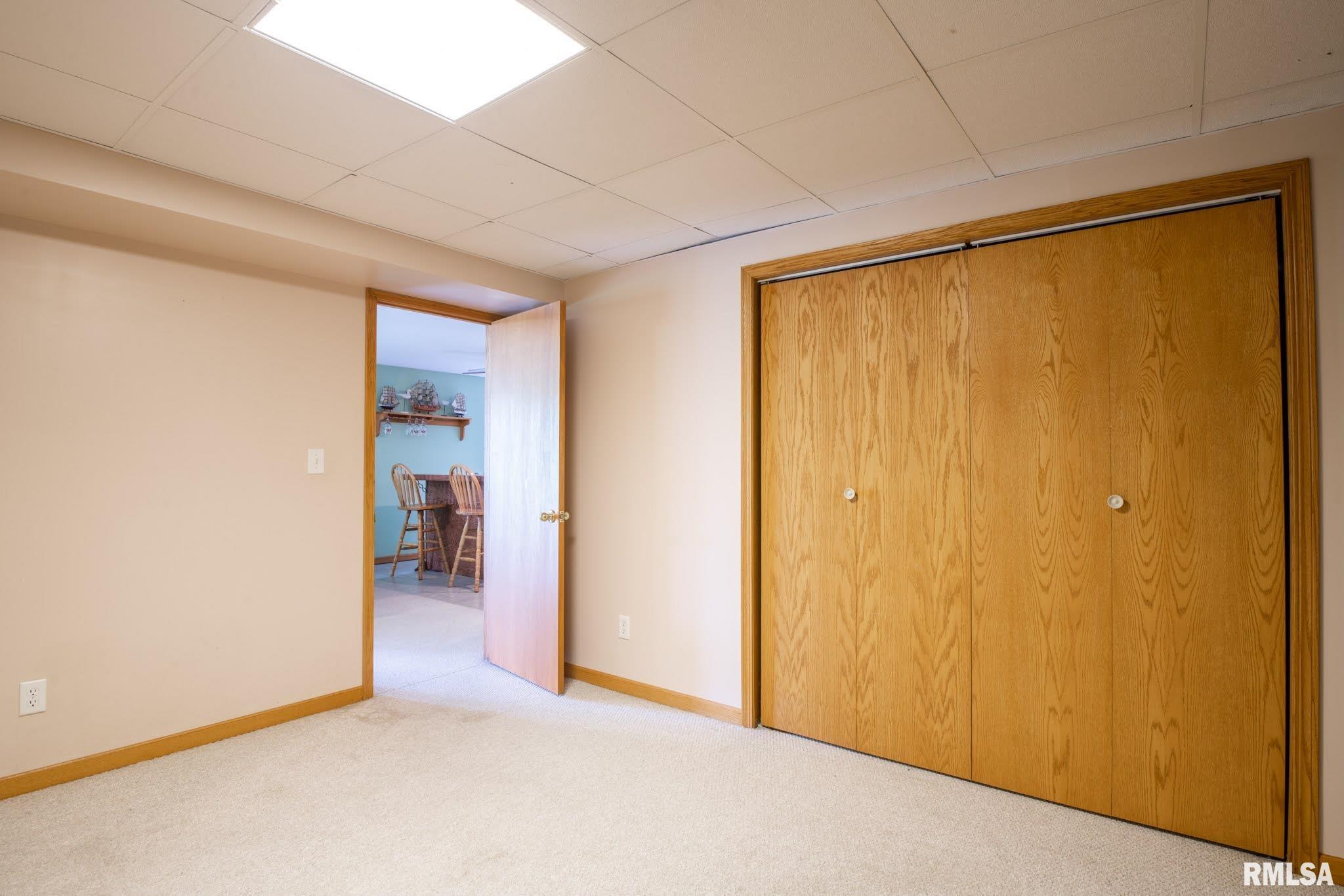 4241 Sheridan Road Pekin, IL 61554 - Photo 44 of 47 Gallery Image 44
