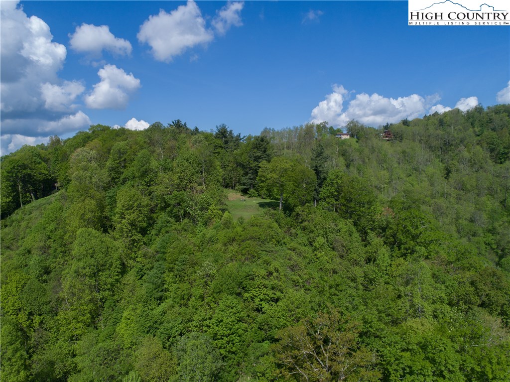 Storie Road Deep Gap, NC 28618 - Photo 8 of 27 a view of a city and mountain view