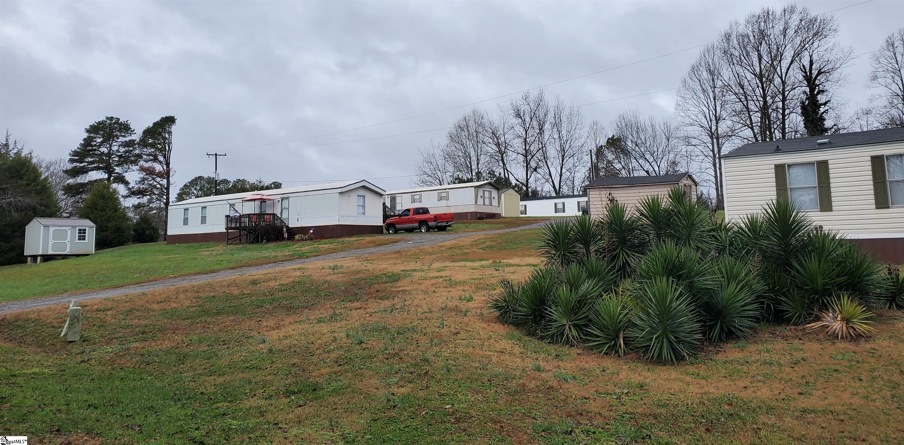 104 George Way Gaffney, SC 29341 - Photo 3 of 12 Gallery Image 3