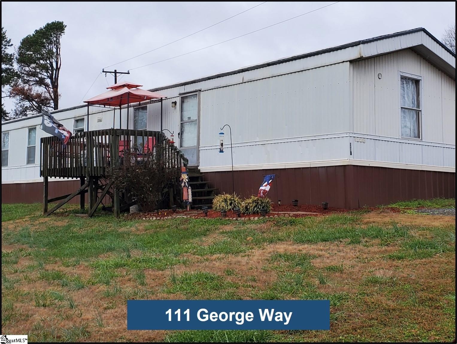 104 George Way Gaffney, SC 29341 - Photo 4 of 12 Gallery Image 4