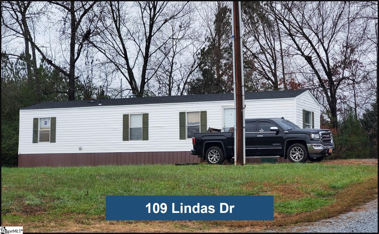 104 George Way Gaffney, SC 29341 - Photo 6 of 12 Gallery Image 6