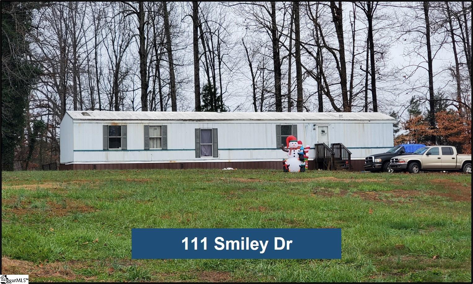 104 George Way Gaffney, SC 29341 - Photo 7 of 12 Gallery Image 7