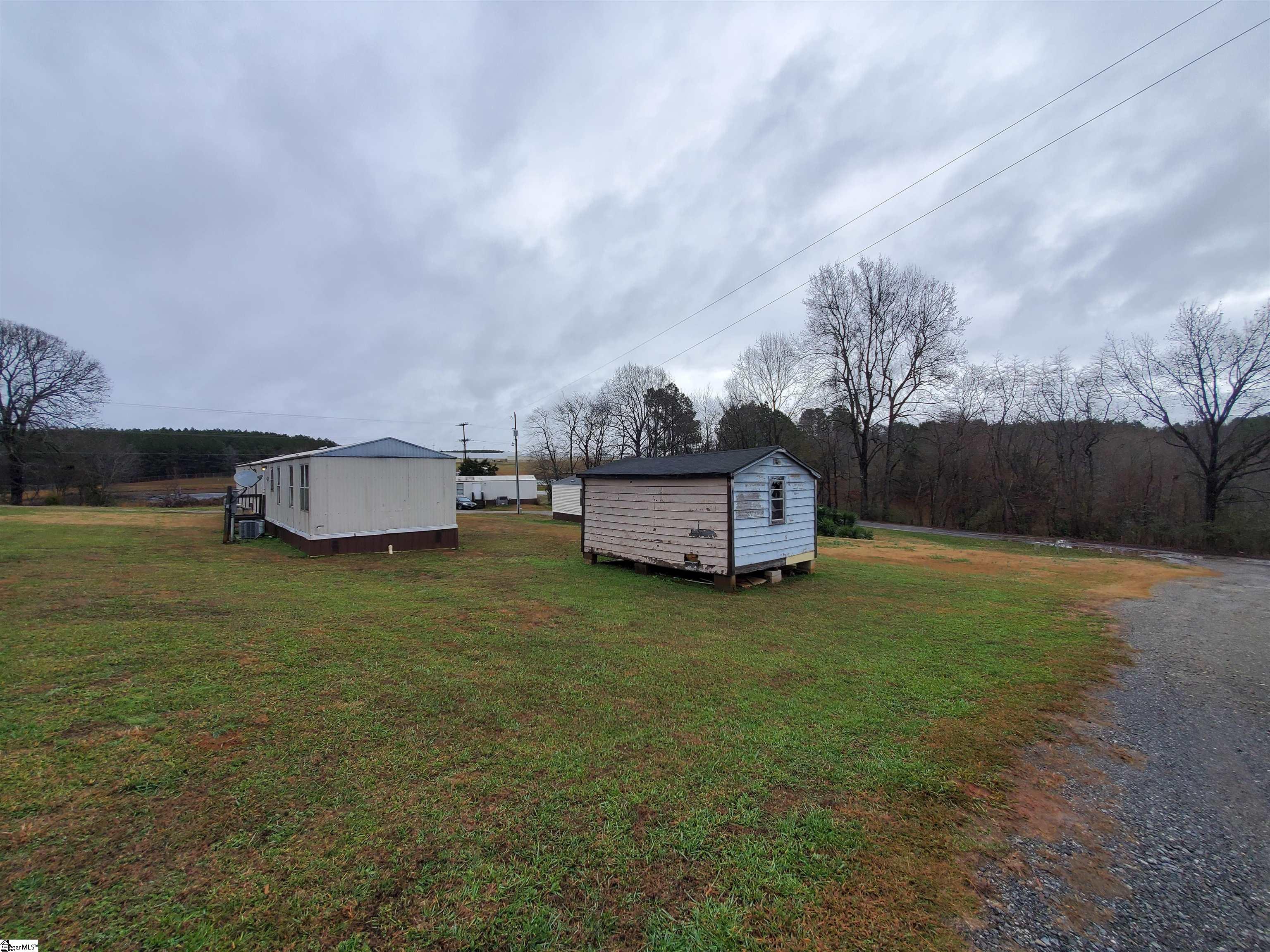 104 George Way Gaffney, SC 29341 - Photo 8 of 12 Gallery Image 8