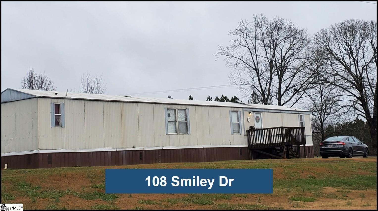 104 George Way Gaffney, SC 29341 - Photo 10 of 12 Gallery Image 10